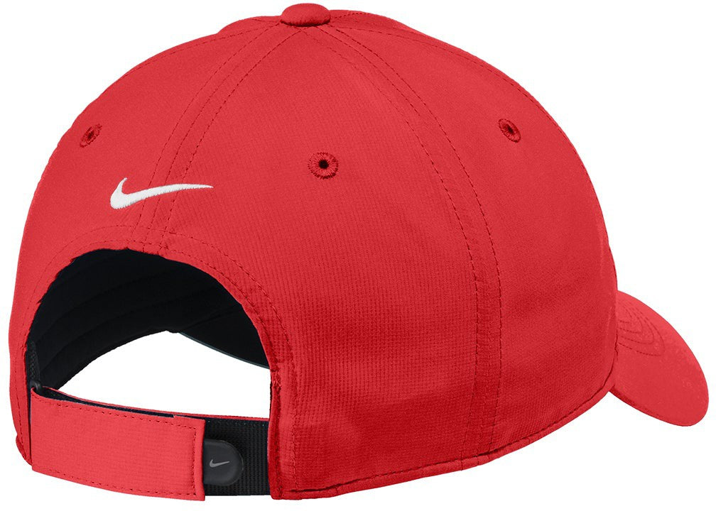 no-logo