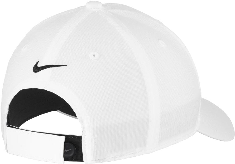 no-logo