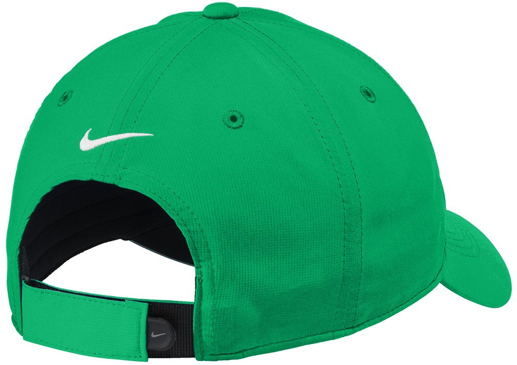 no-logo