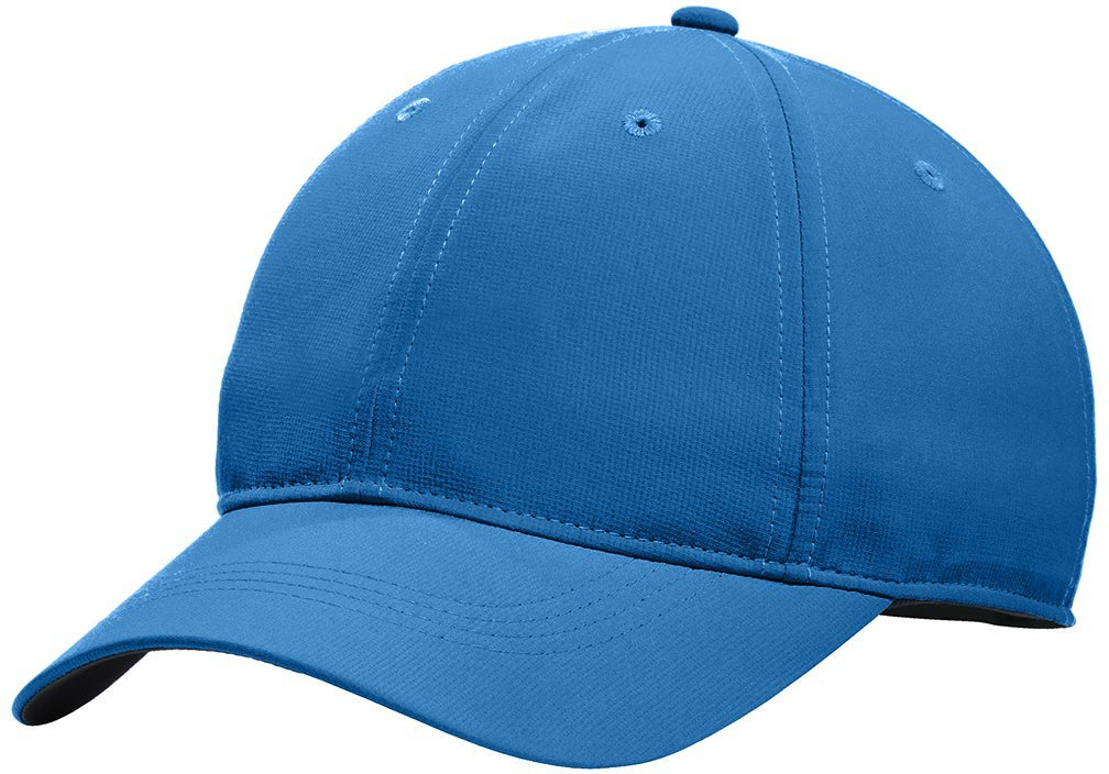 no-logo