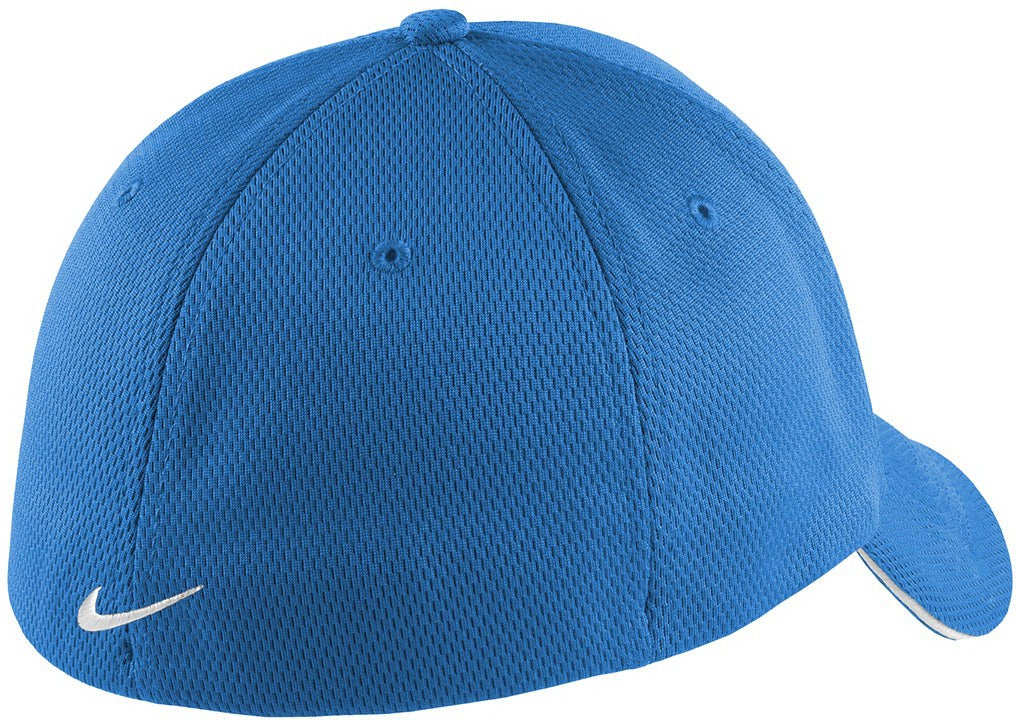 no-logo