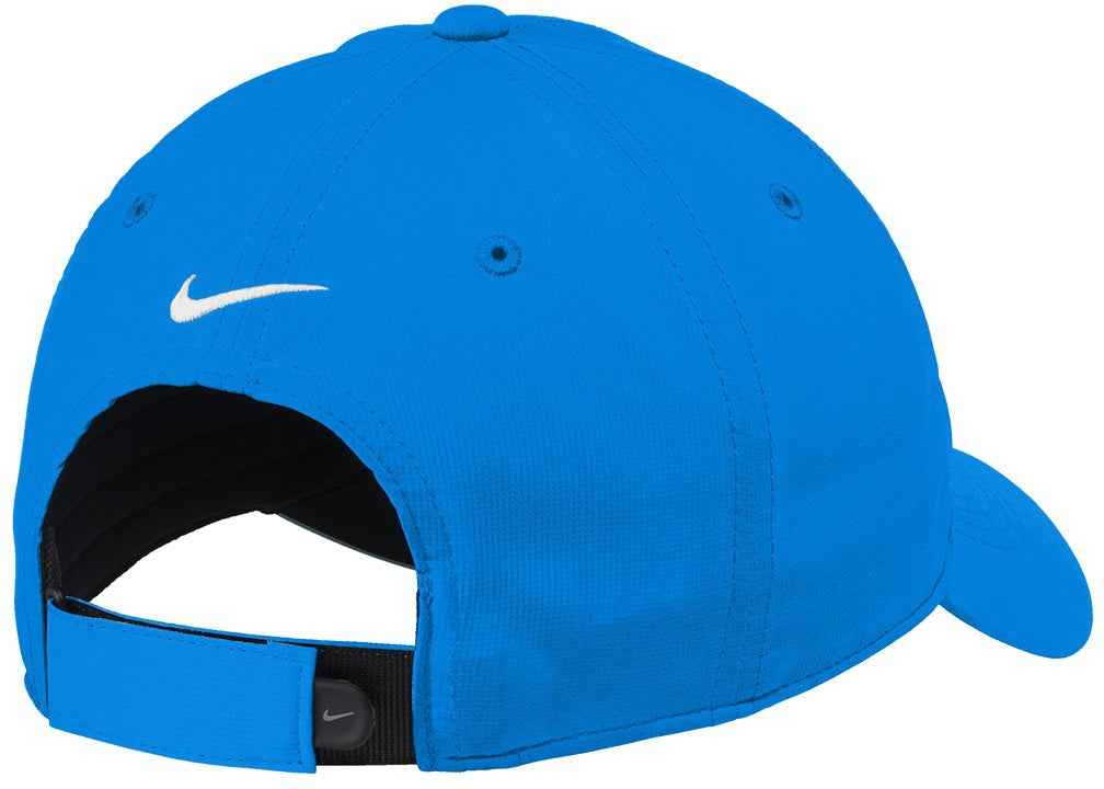 no-logo