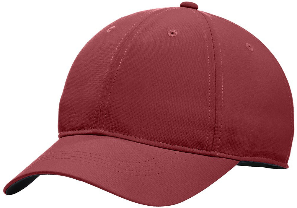 no-logo
