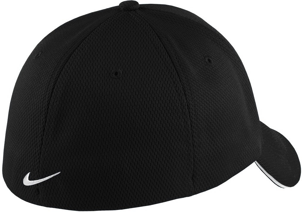no-logo