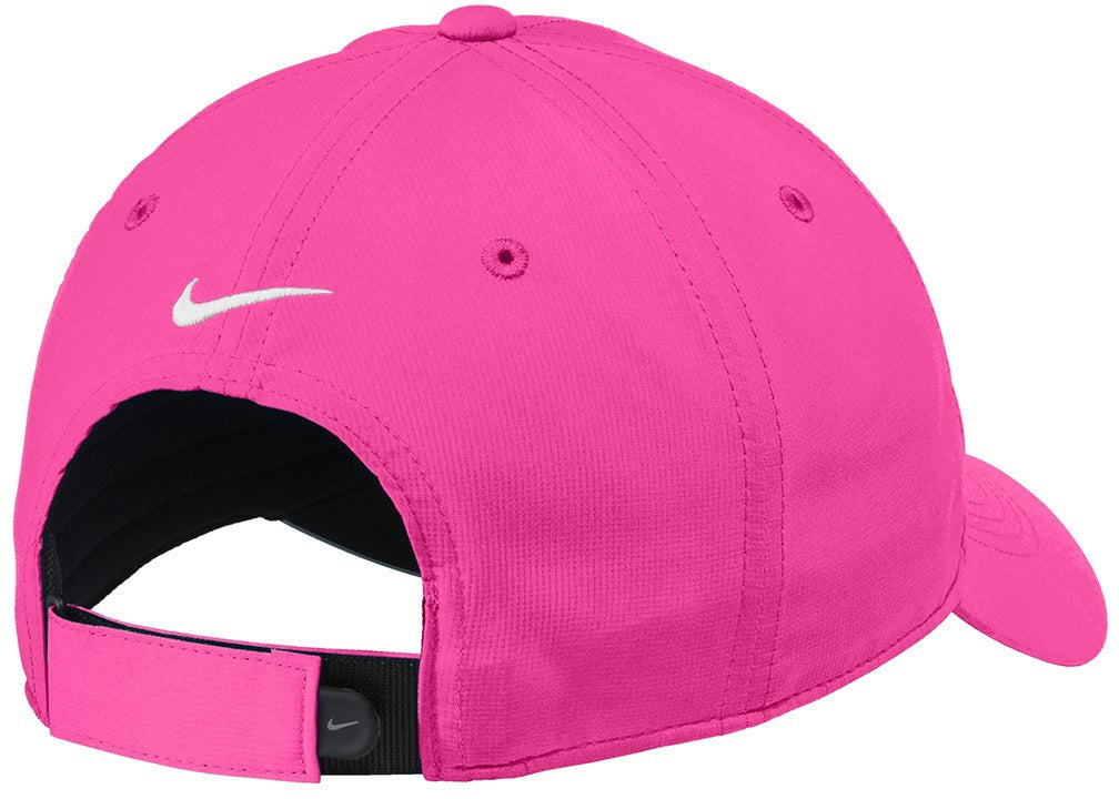 no-logo