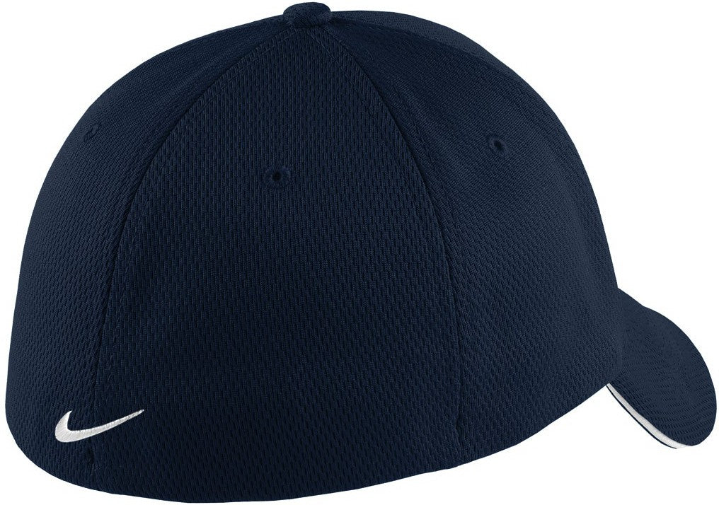 no-logo