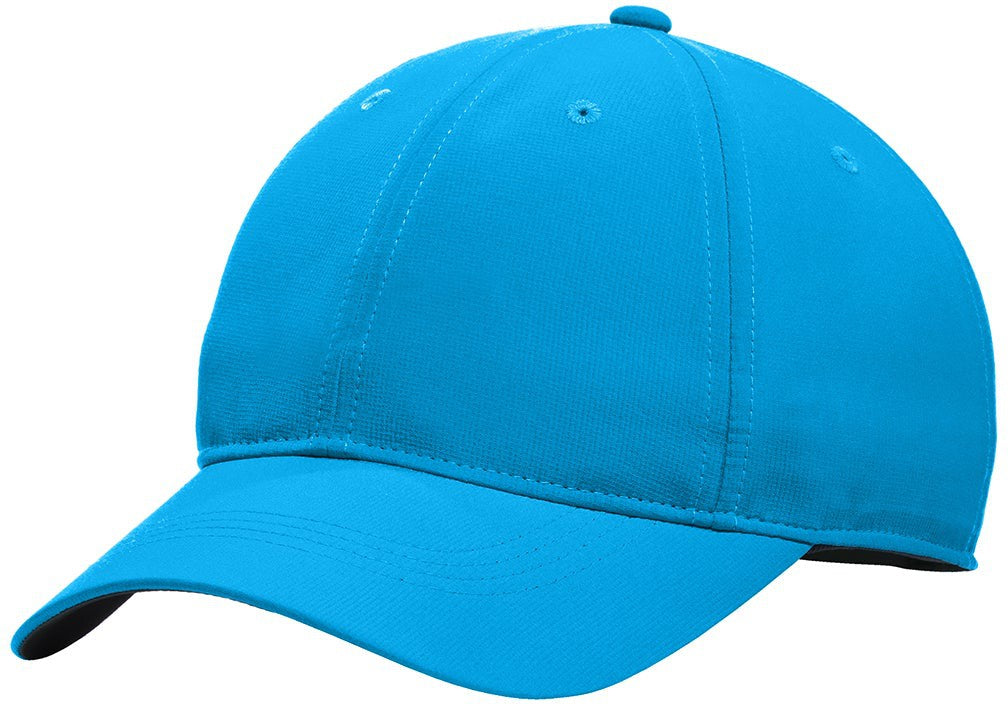 no-logo