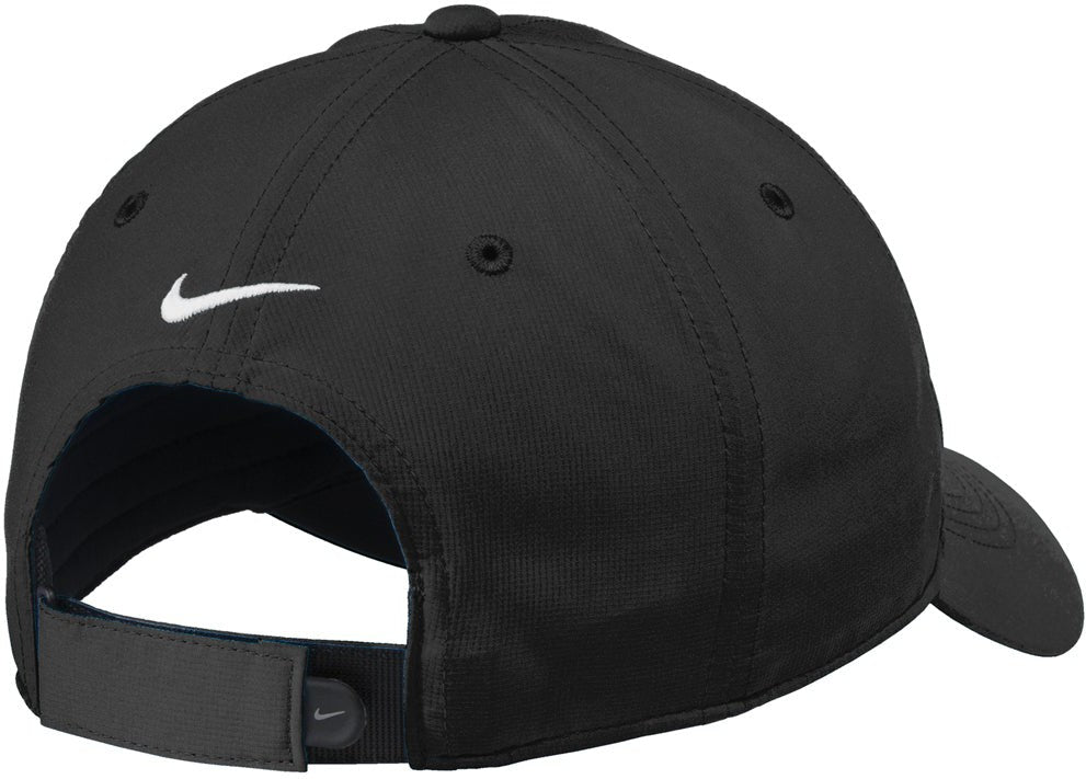 no-logo