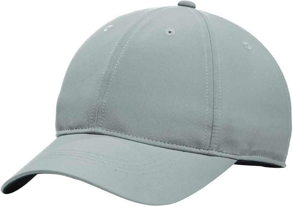 no-logo
