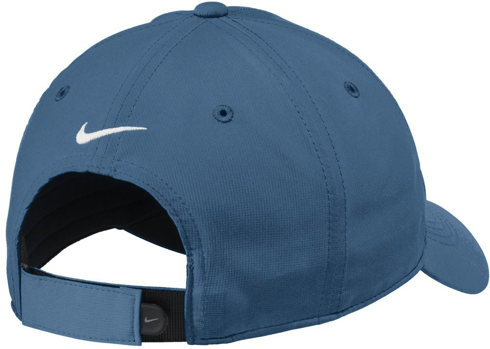 no-logo