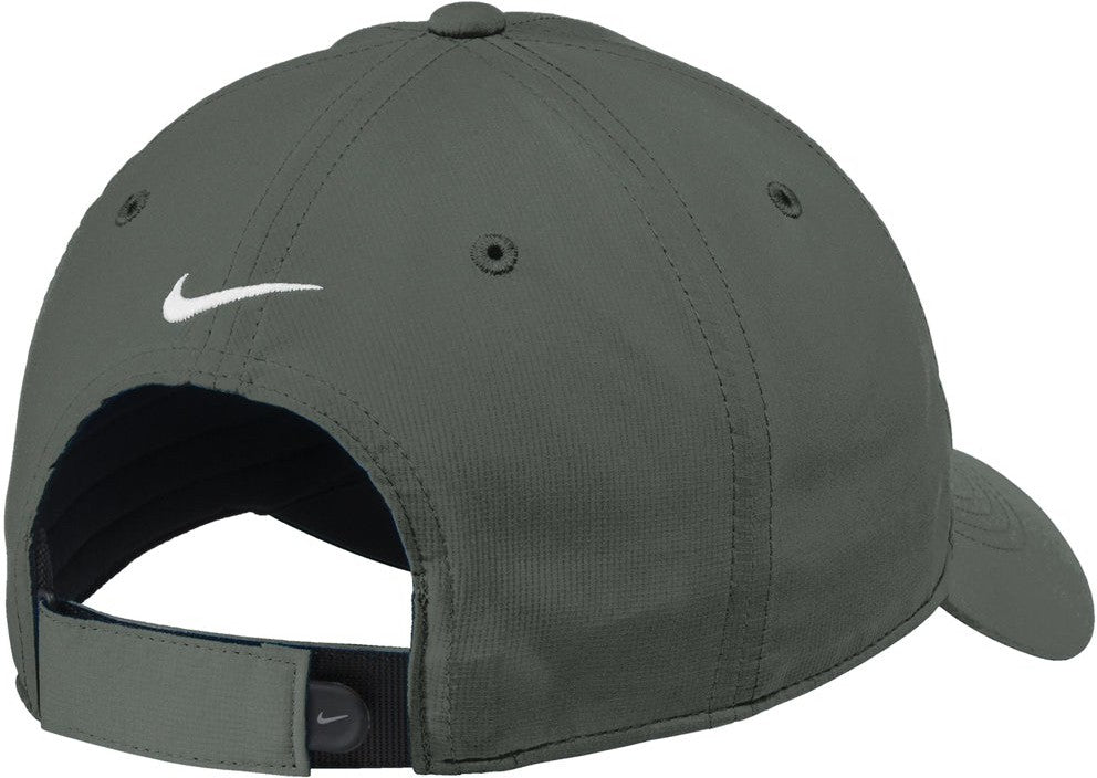 no-logo
