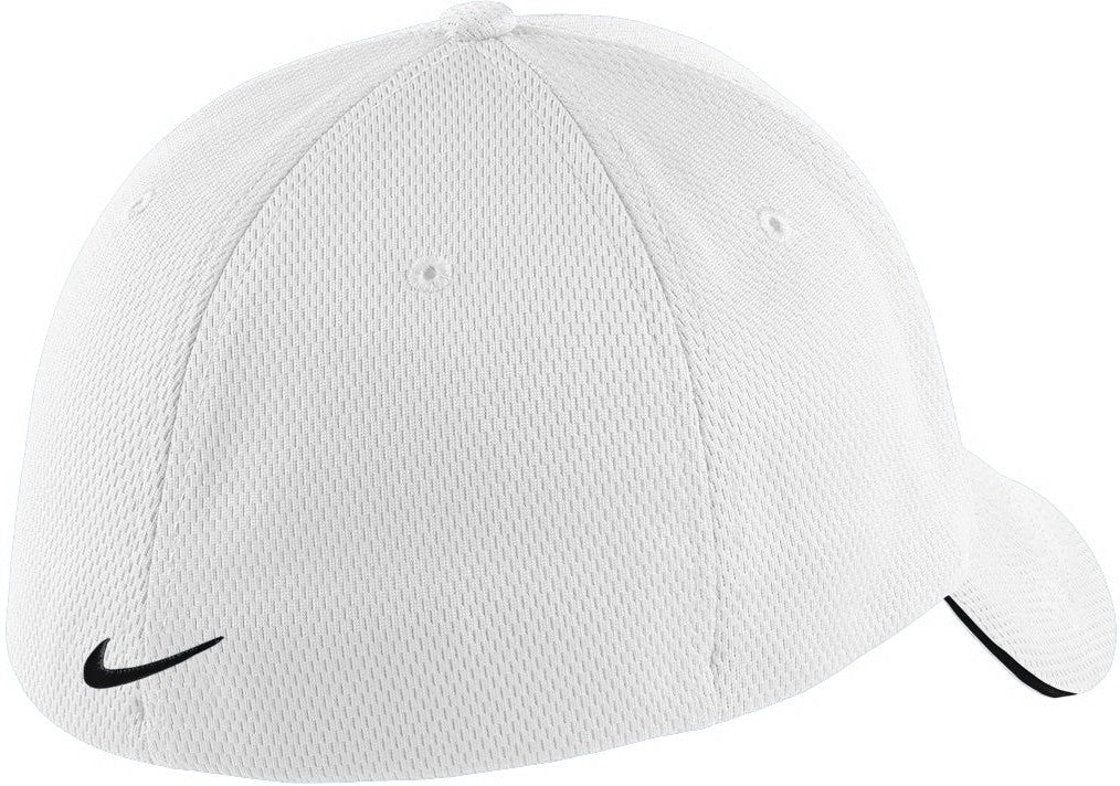 no-logo