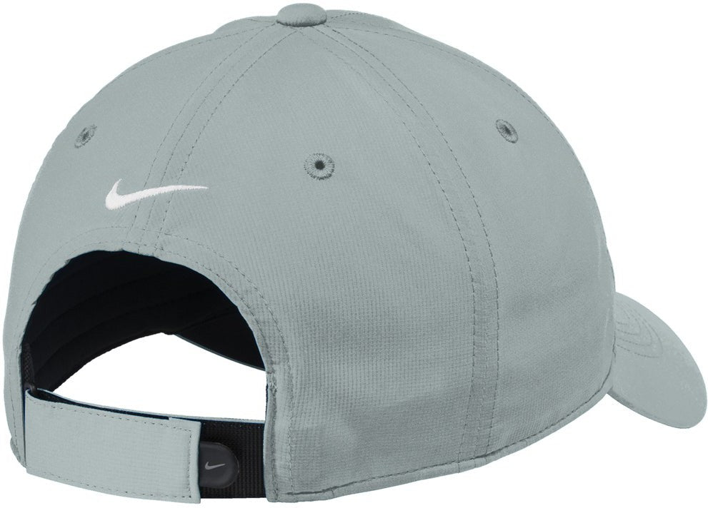 no-logo