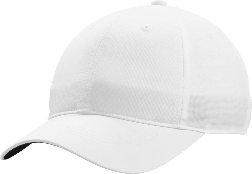 no-logo