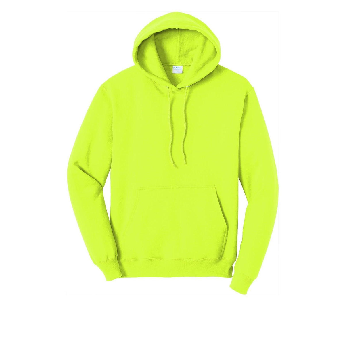 no-logo 
