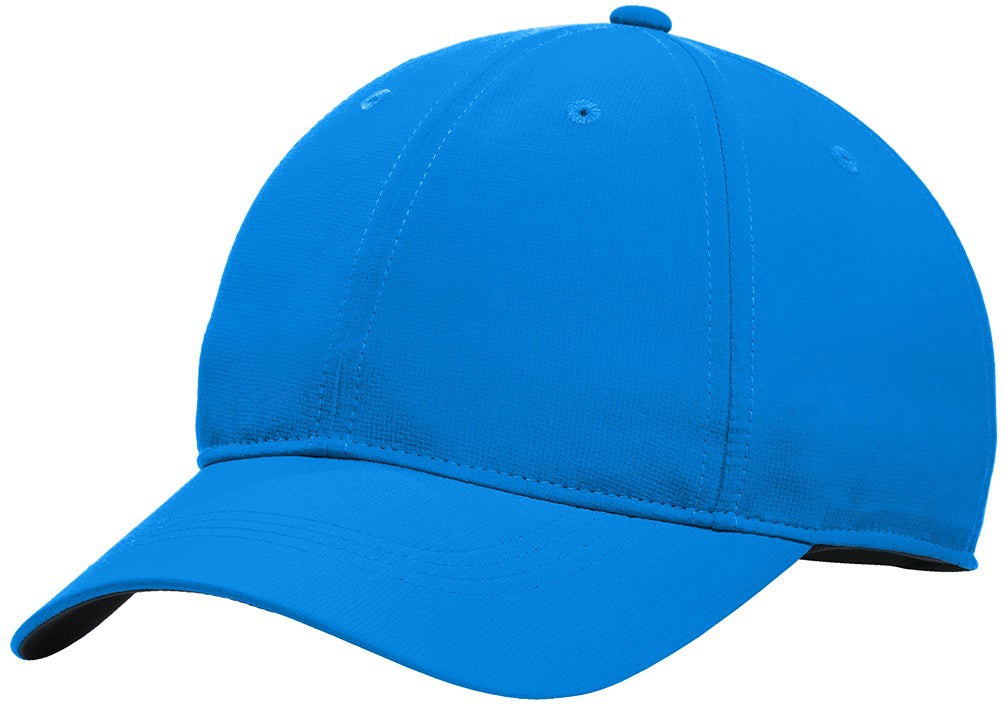 no-logo