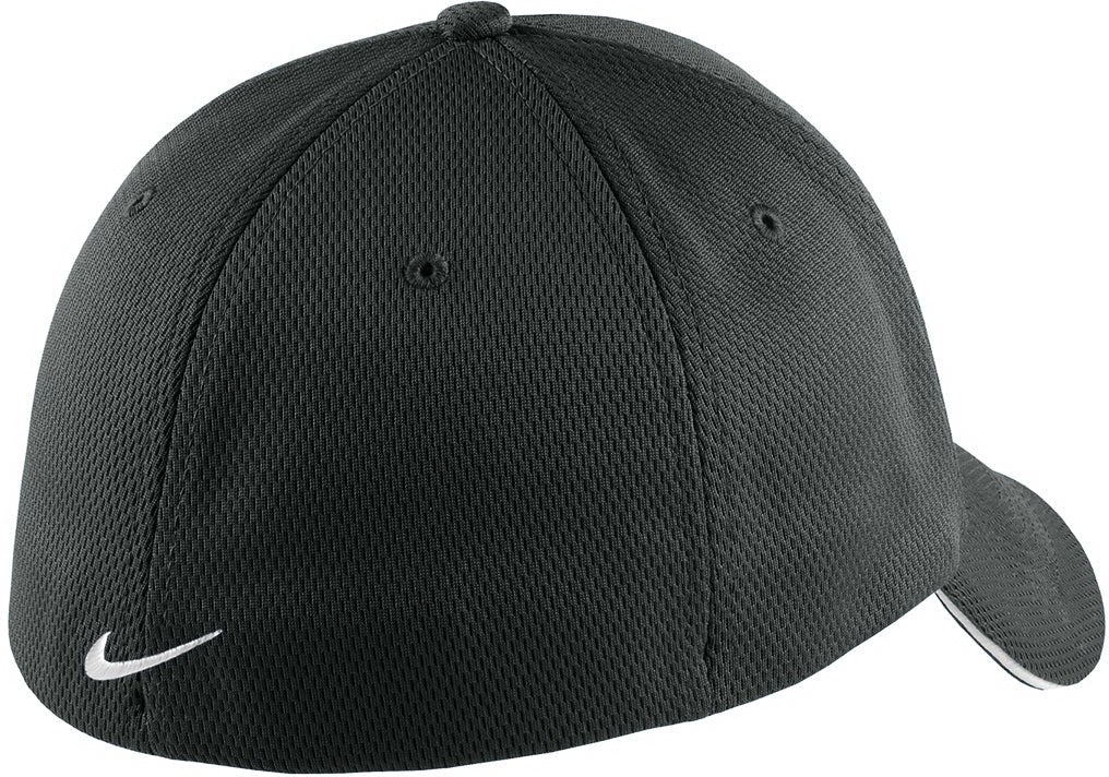 no-logo