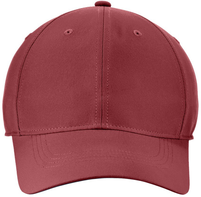 Nike Dri-FIT Tech Fine-Ripstop Cap