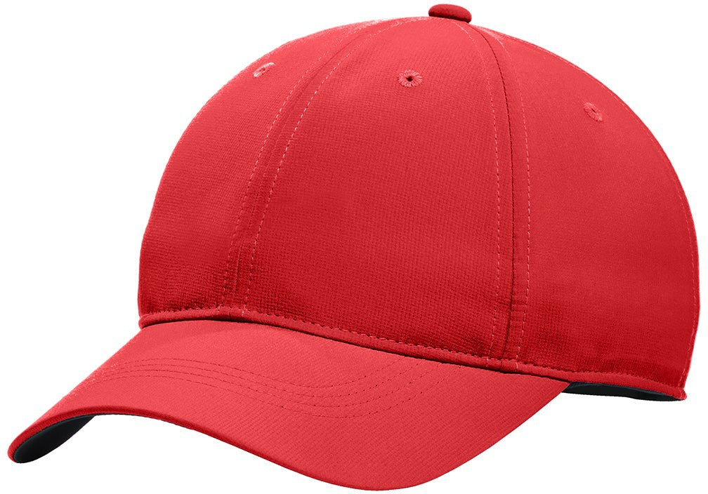 no-logo