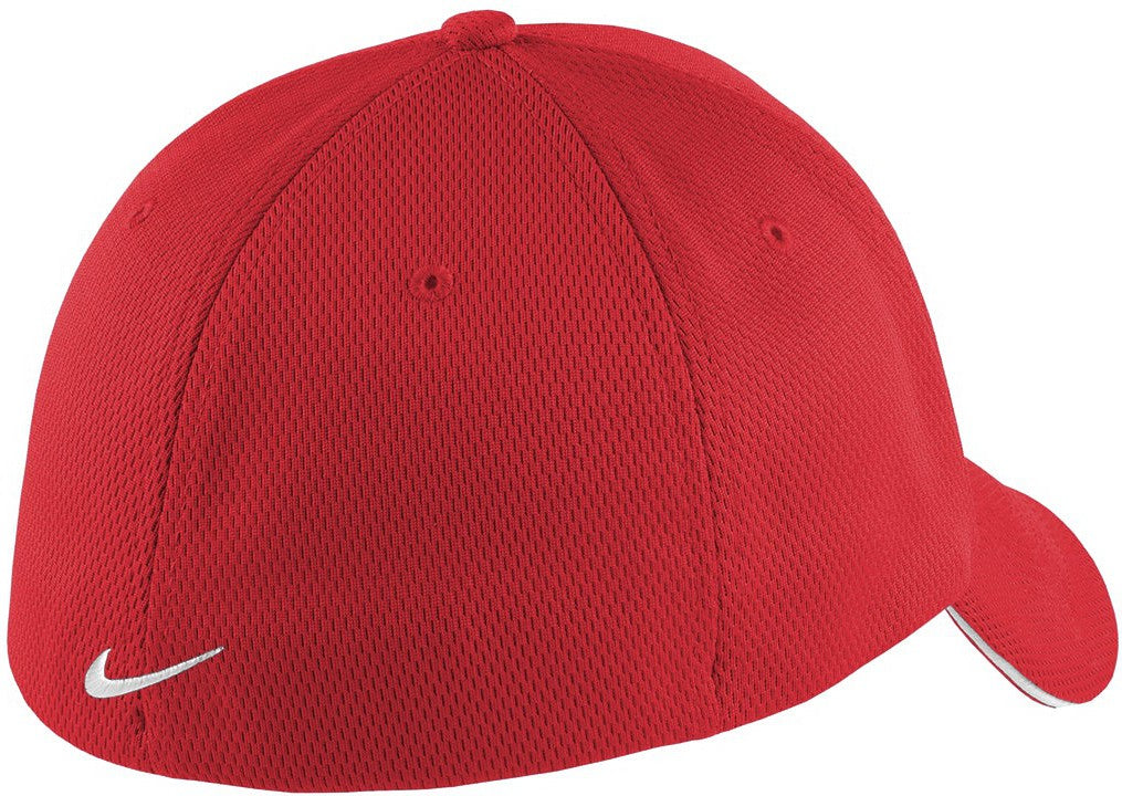 no-logo