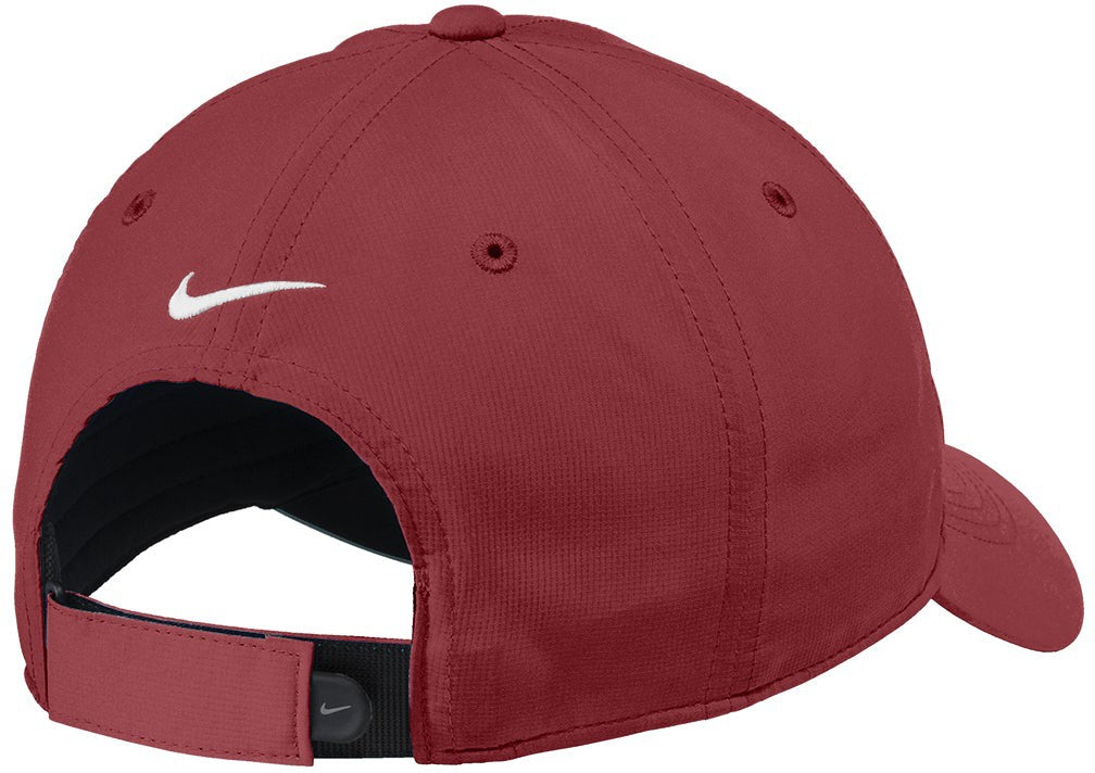 no-logo