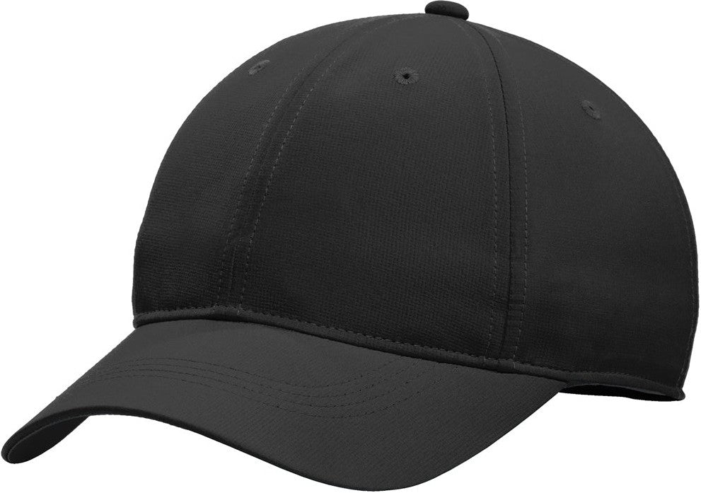 no-logo