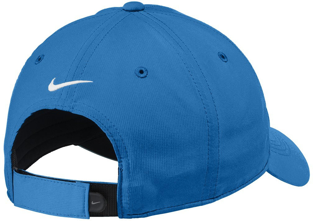 no-logo