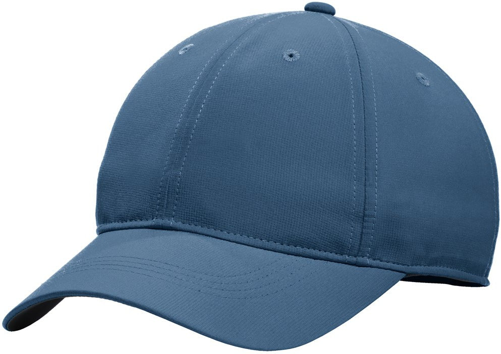 no-logo
