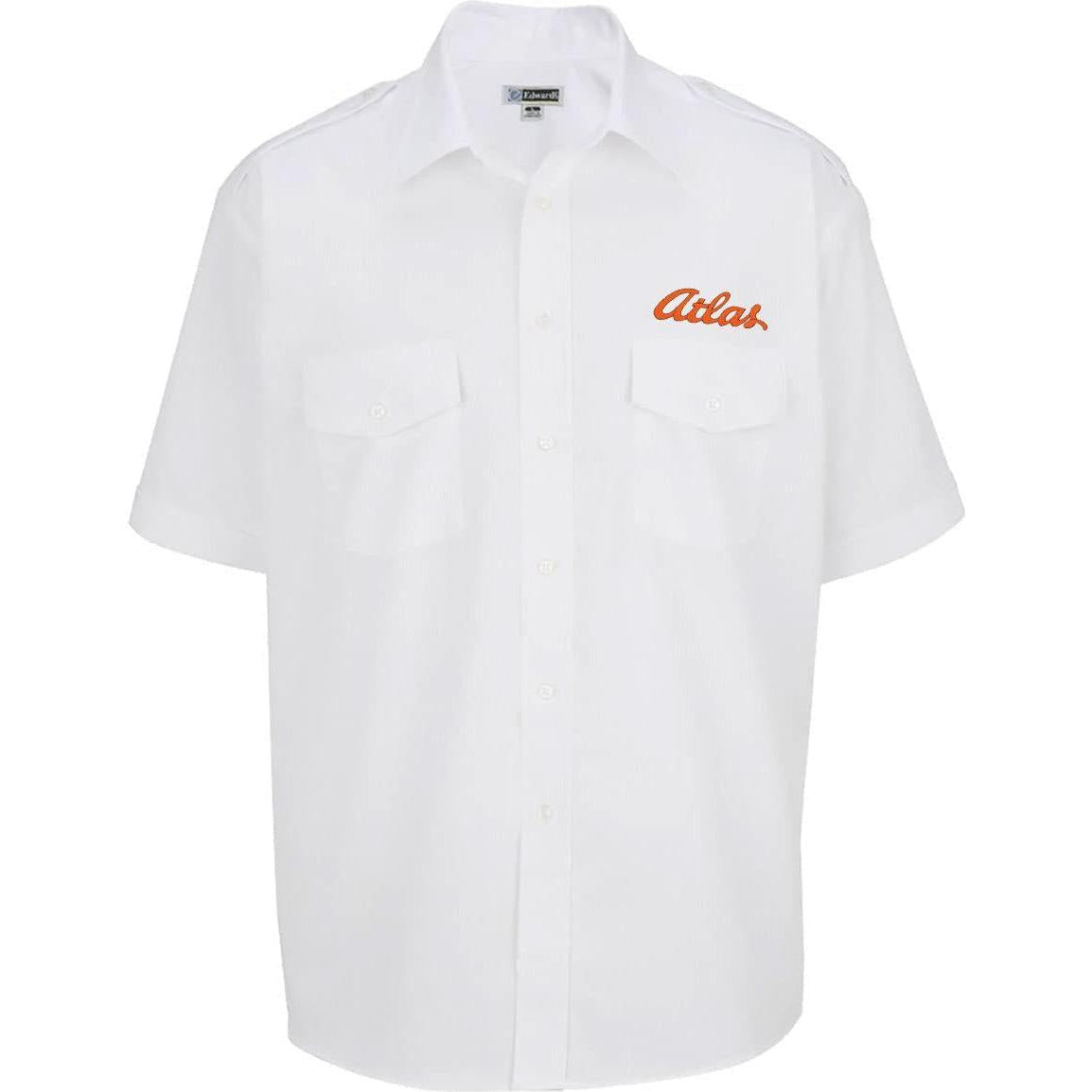 no-logo 