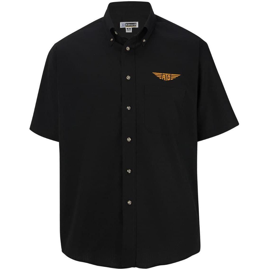 no-logo 