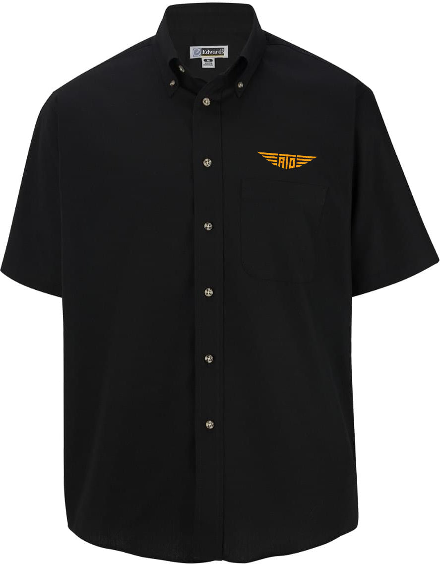 no-logo