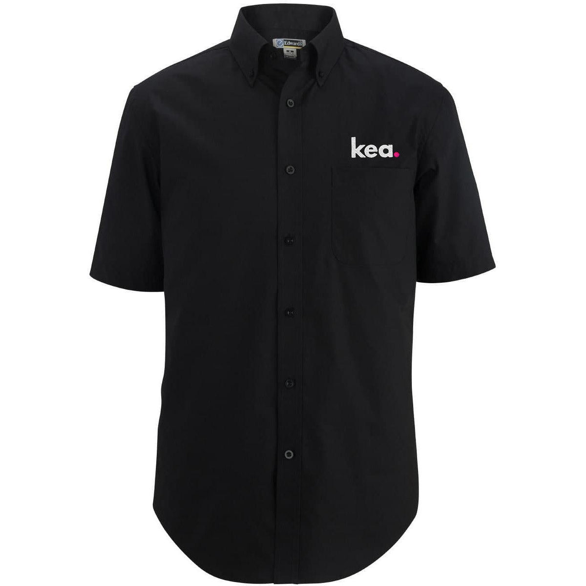 no-logo 