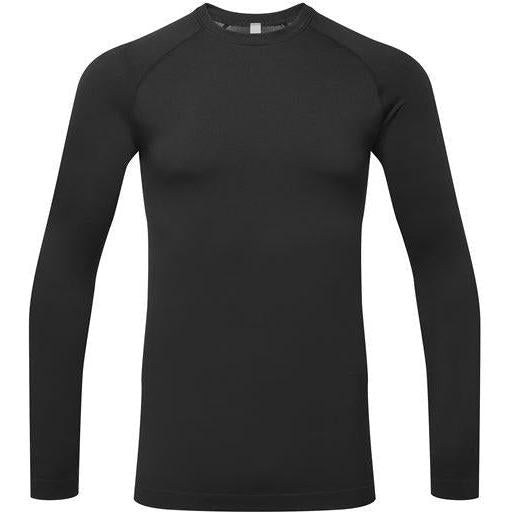Onna Unstoppable Fresh Long Sleeve Underscrub Base Layer T-Shirt