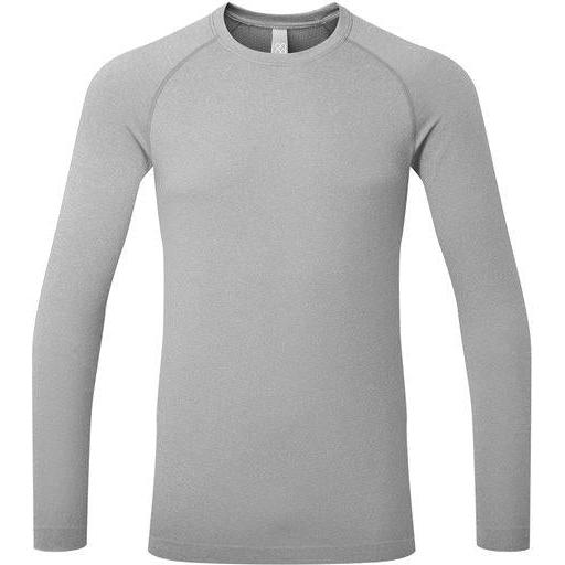 Onna Unstoppable Fresh Long Sleeve Underscrub Base Layer T-Shirt