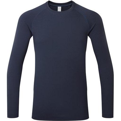 Onna Unstoppable Fresh Long Sleeve Underscrub Base Layer T-Shirt