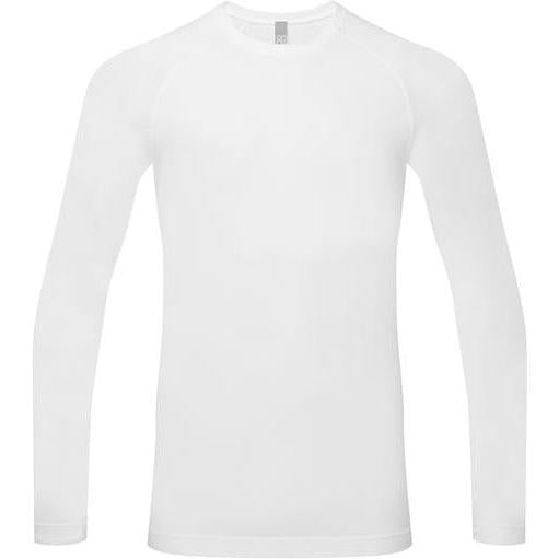 Onna Unstoppable Fresh Long Sleeve Underscrub Base Layer T-Shirt