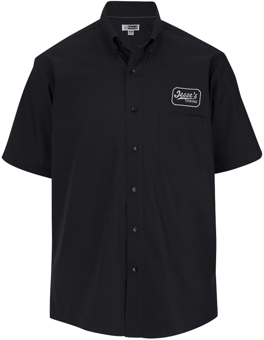 no-logo