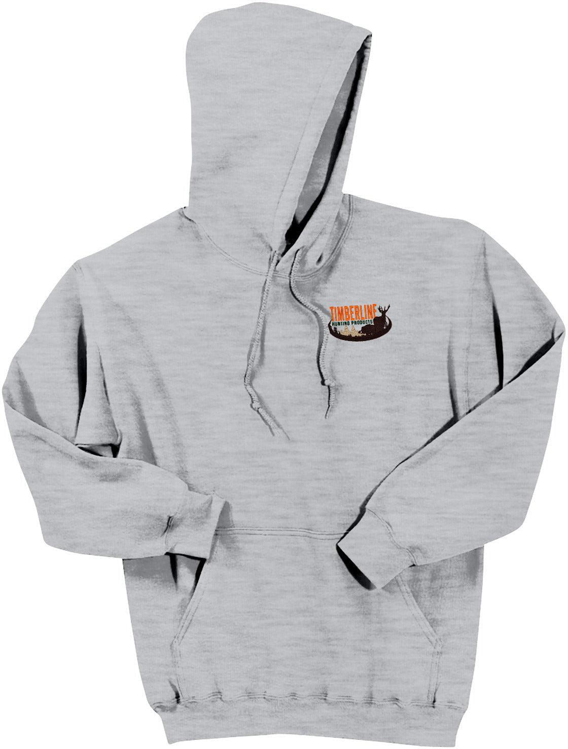 no-logo