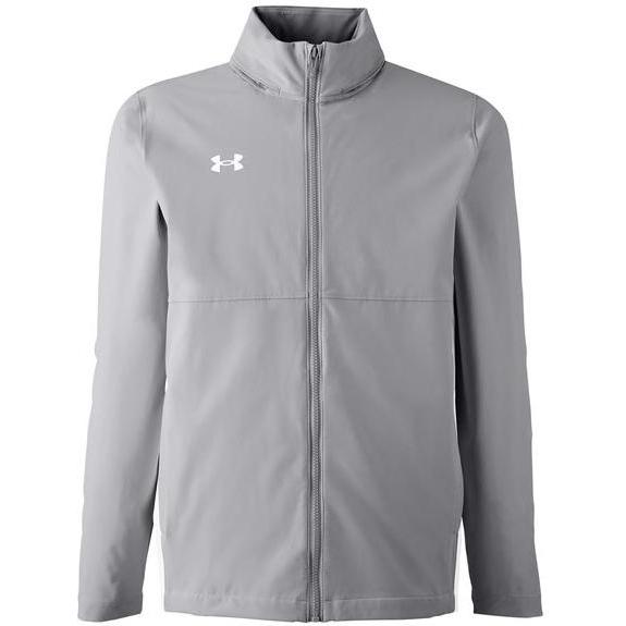 Under Armour Rival Stretch Jacket