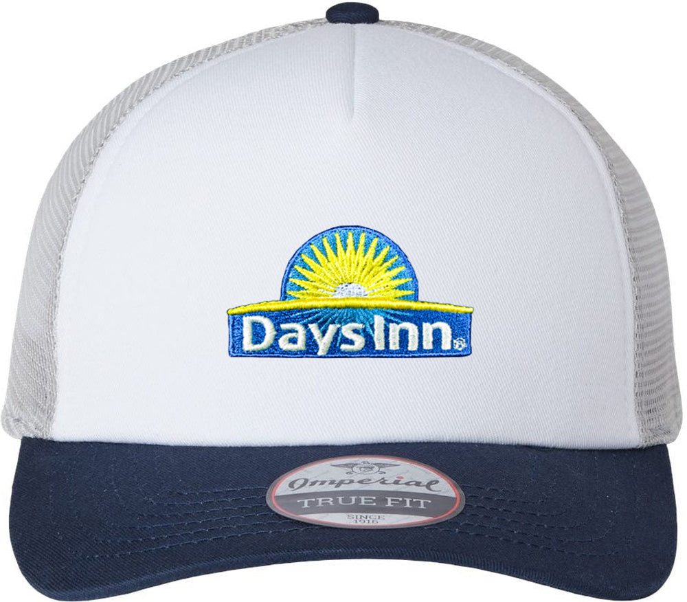 no-logo