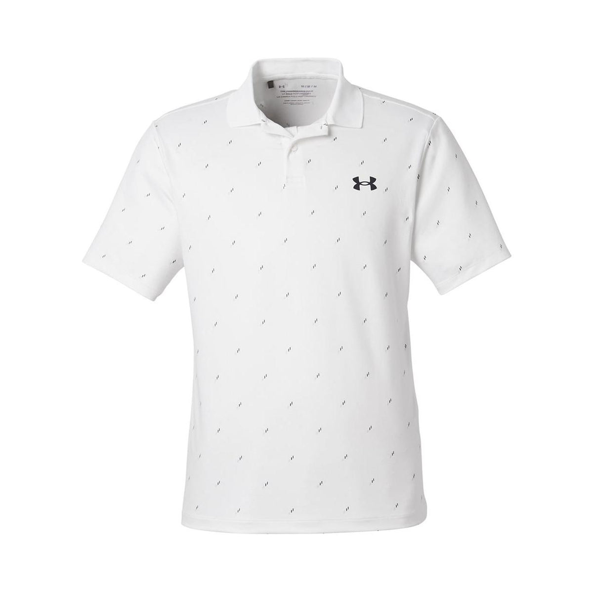 no-logo 