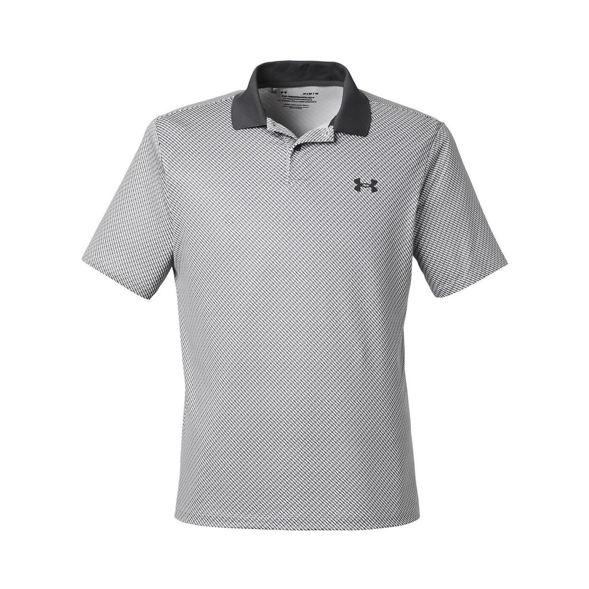no-logo 