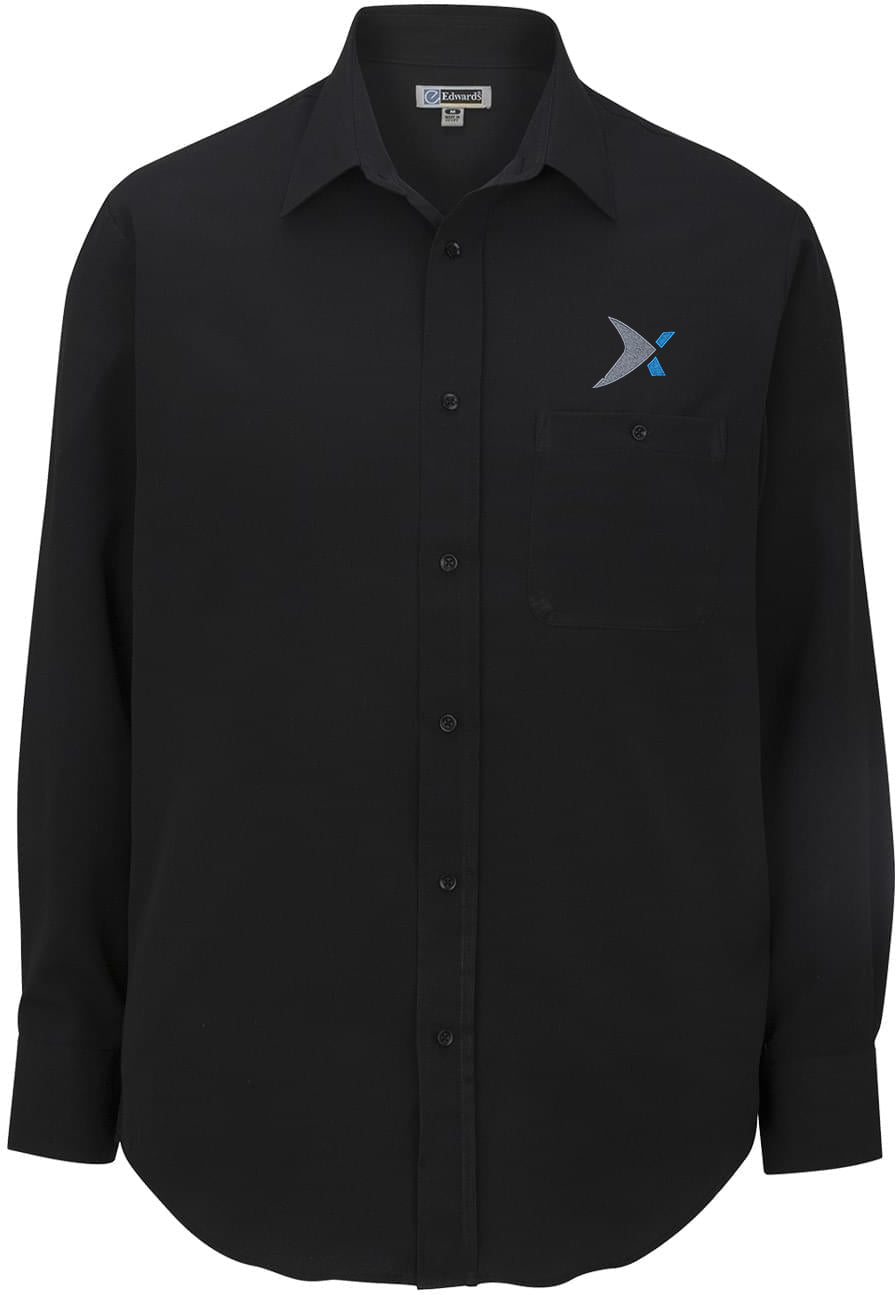 no-logo