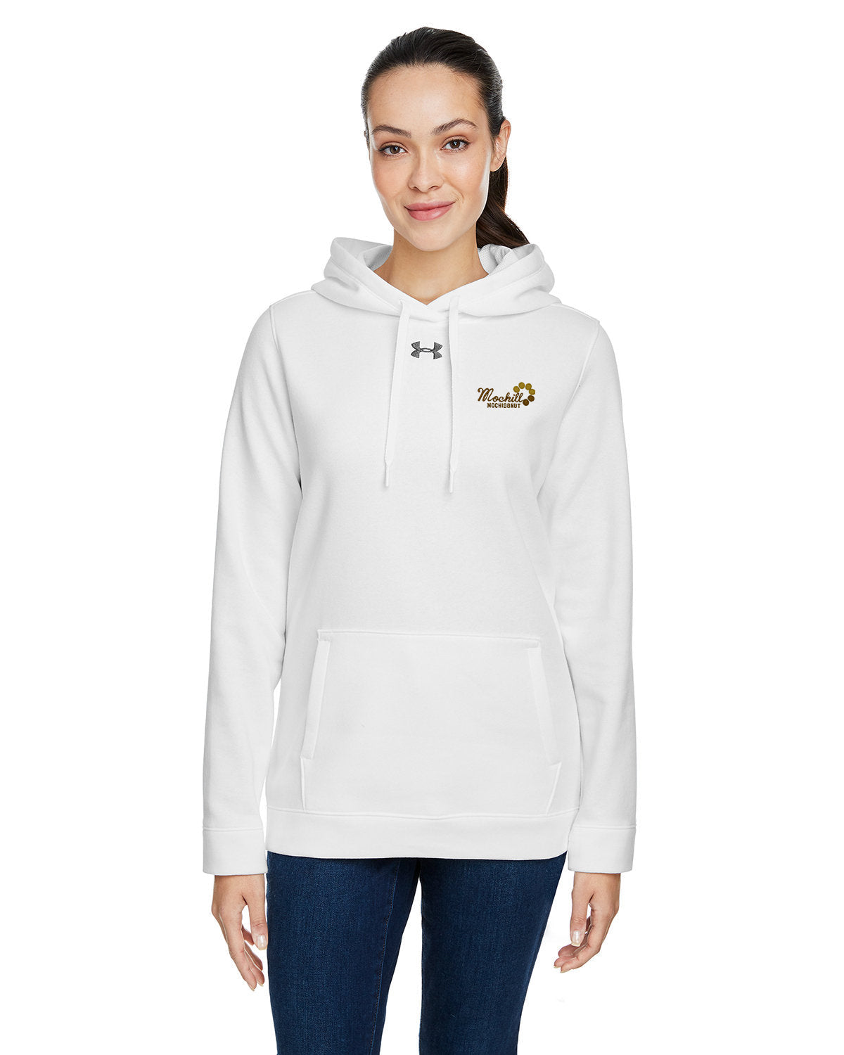 no-logo