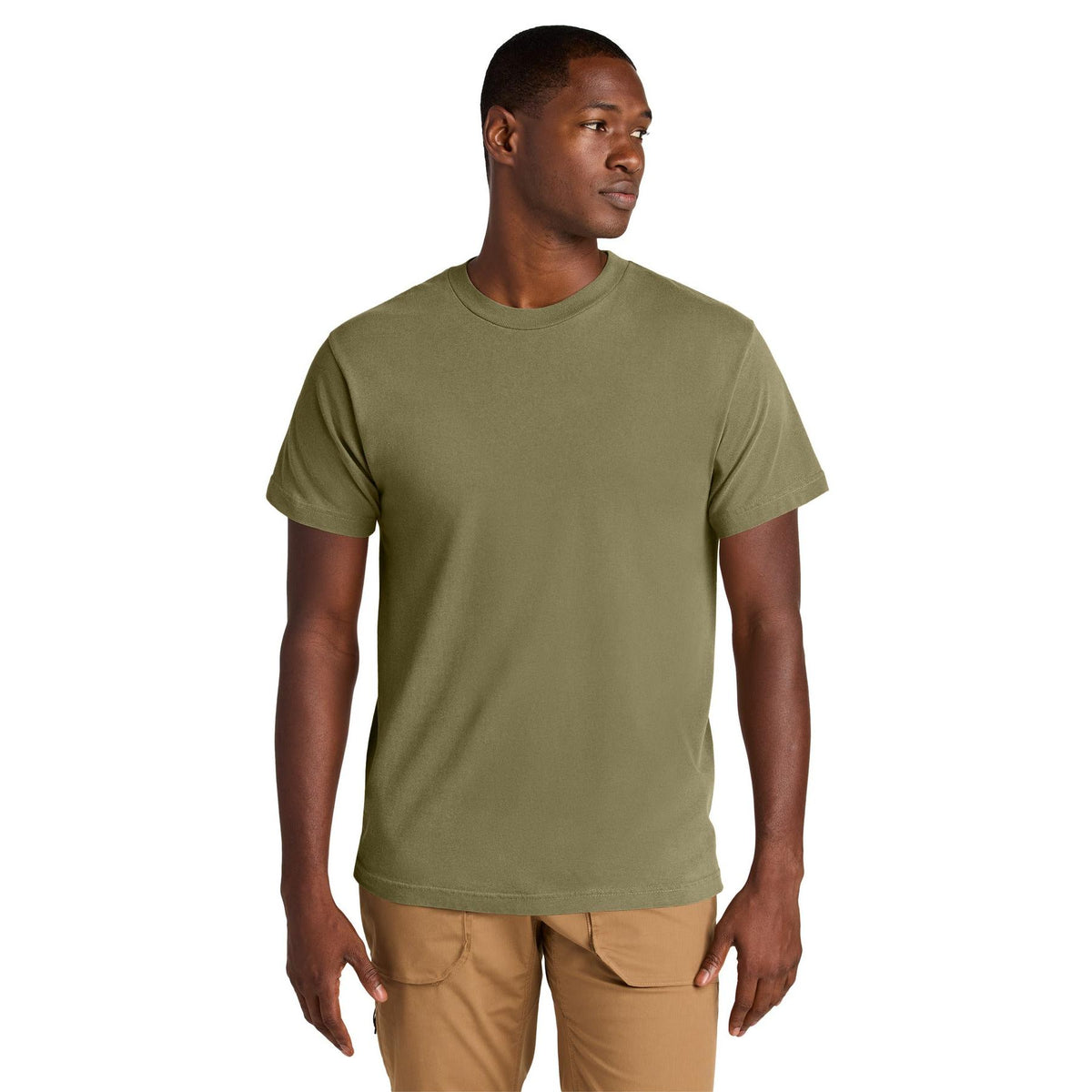 no-logo 