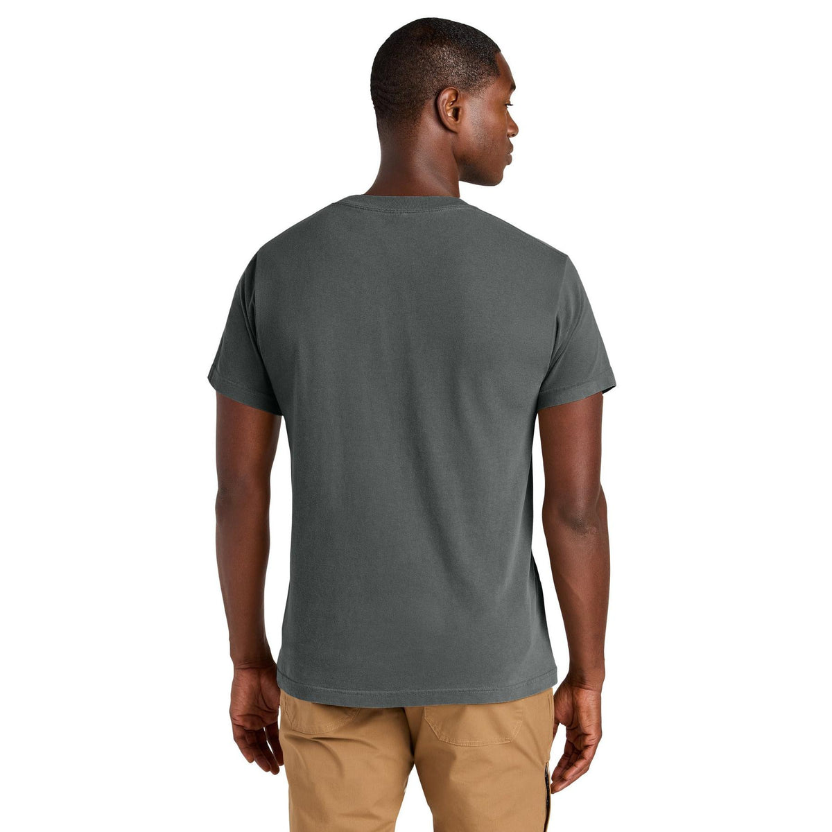 no-logo 