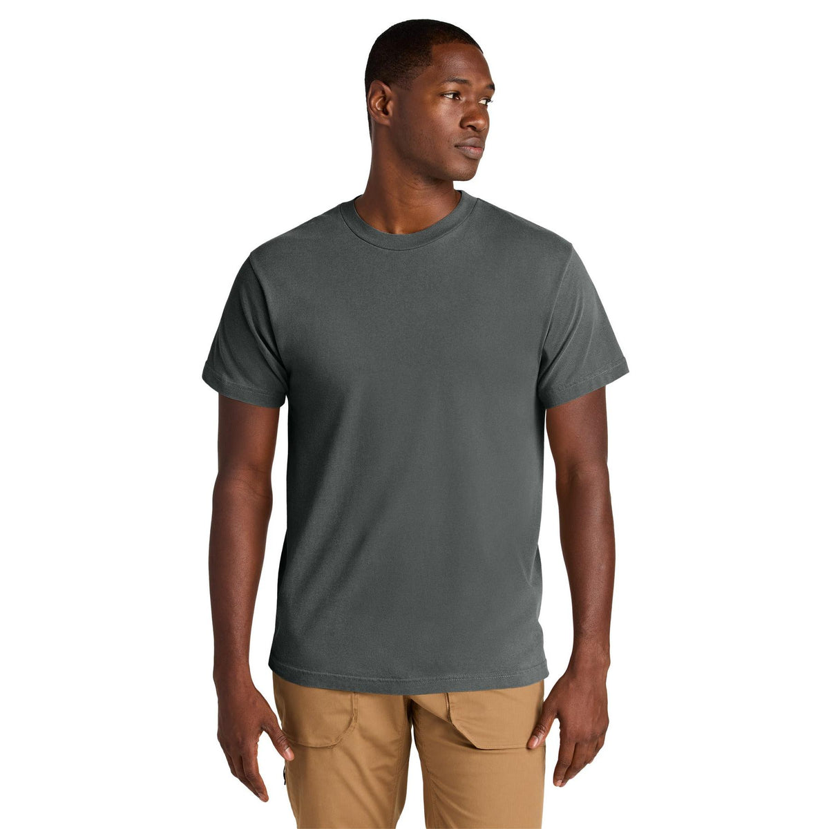 no-logo 