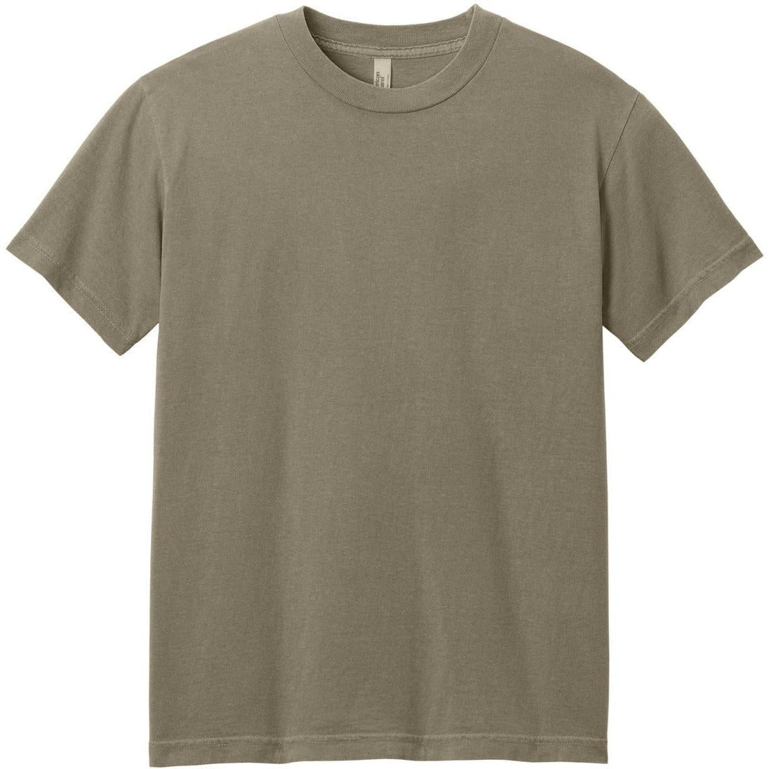no-logo no