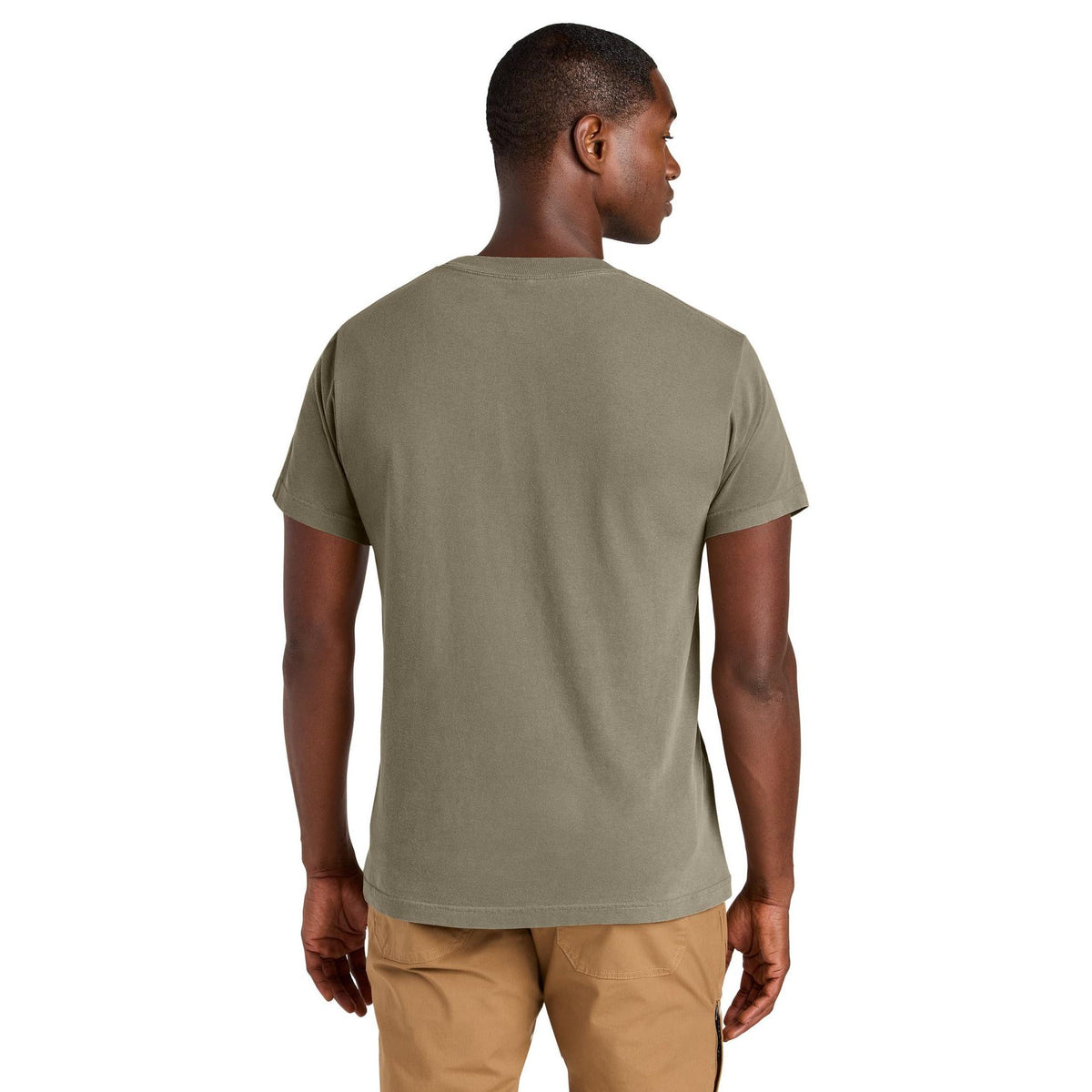 no-logo 