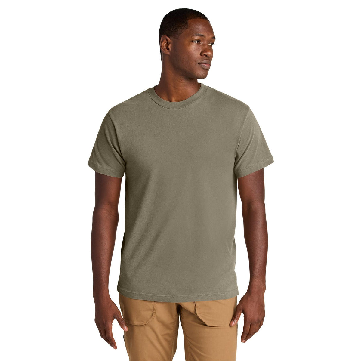 no-logo 